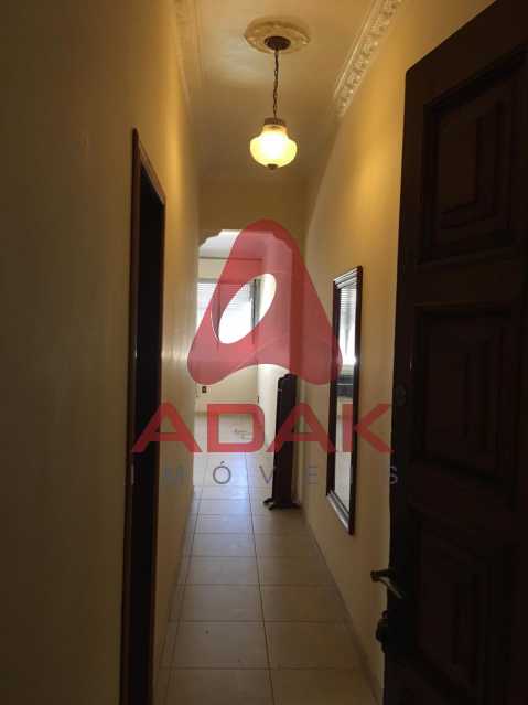 Conheça WhatsApp Image 2019-04-19 at 1 do imóvel - Apartamento 2 quartos à venda Méier, Rio de Janeiro - R$ 250.000 - CTAP20586 - 15 WhatsApp Image 2019-04-19 at 1 - Apartamento 2 quartos à venda Méier, Rio de Janeiro - R$ 250.000 - CTAP20586 - 15