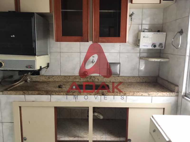 Conheça WhatsApp Image 2019-04-19 at 1 do imóvel - Apartamento 2 quartos à venda Méier, Rio de Janeiro - R$ 250.000 - CTAP20586 - 13 WhatsApp Image 2019-04-19 at 1 - Apartamento 2 quartos à venda Méier, Rio de Janeiro - R$ 250.000 - CTAP20586 - 13