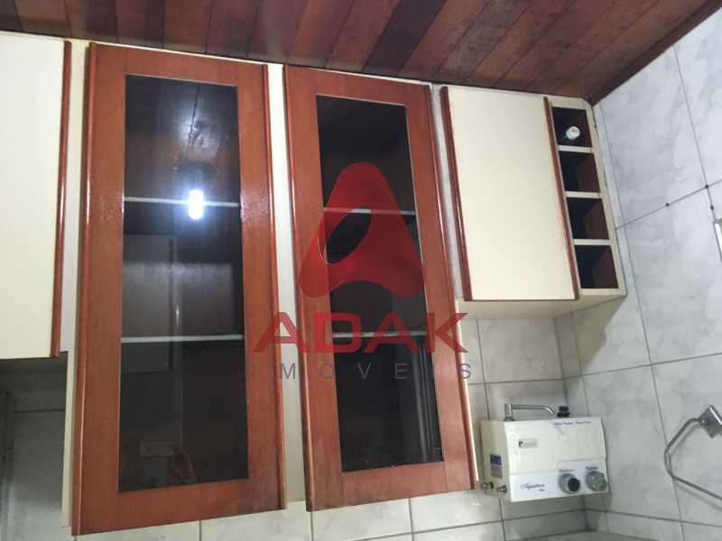 Conheça WhatsApp Image 2019-04-19 at 1 do imóvel - Apartamento 2 quartos à venda Méier, Rio de Janeiro - R$ 250.000 - CTAP20586 - 14 WhatsApp Image 2019-04-19 at 1 - Apartamento 2 quartos à venda Méier, Rio de Janeiro - R$ 250.000 - CTAP20586 - 14