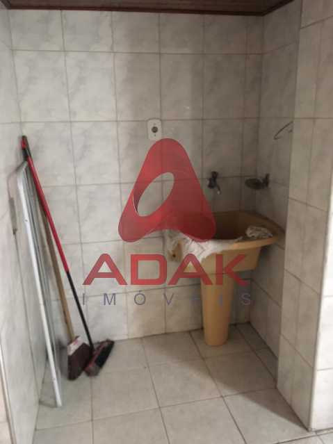 Conheça WhatsApp Image 2019-04-19 at 1 do imóvel - Apartamento 2 quartos à venda Méier, Rio de Janeiro - R$ 250.000 - CTAP20586 - 16 WhatsApp Image 2019-04-19 at 1 - Apartamento 2 quartos à venda Méier, Rio de Janeiro - R$ 250.000 - CTAP20586 - 16