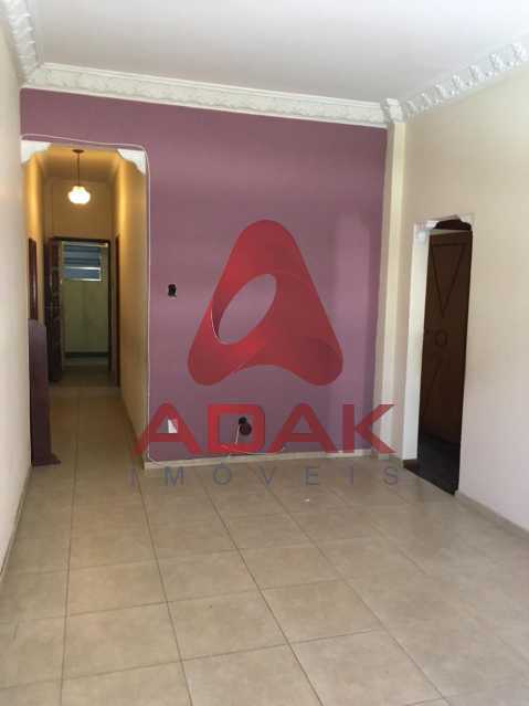 Conheça WhatsApp Image 2019-04-19 at 1 do imóvel - Apartamento 2 quartos à venda Méier, Rio de Janeiro - R$ 250.000 - CTAP20586 - 1 WhatsApp Image 2019-04-19 at 1 - Apartamento 2 quartos à venda Méier, Rio de Janeiro - R$ 250.000 - CTAP20586 - 1