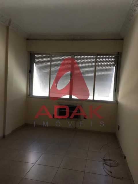 Conheça WhatsApp Image 2019-04-19 at 1 do imóvel - Apartamento 2 quartos à venda Méier, Rio de Janeiro - R$ 250.000 - CTAP20586 - 5 WhatsApp Image 2019-04-19 at 1 - Apartamento 2 quartos à venda Méier, Rio de Janeiro - R$ 250.000 - CTAP20586 - 5