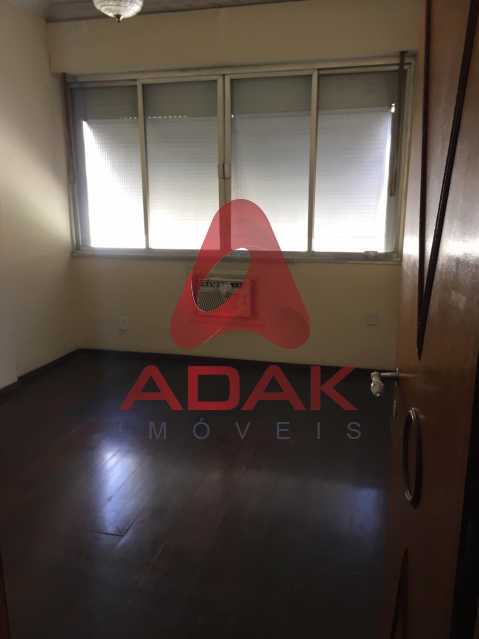Conheça WhatsApp Image 2019-04-19 at 1 do imóvel - Apartamento 2 quartos à venda Méier, Rio de Janeiro - R$ 250.000 - CTAP20586 - 6 WhatsApp Image 2019-04-19 at 1 - Apartamento 2 quartos à venda Méier, Rio de Janeiro - R$ 250.000 - CTAP20586 - 6