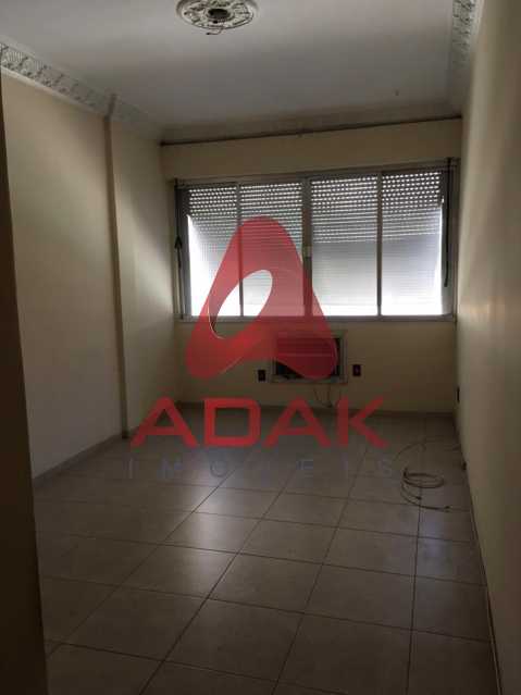 Conheça WhatsApp Image 2019-04-19 at 1 do imóvel - Apartamento 2 quartos à venda Méier, Rio de Janeiro - R$ 250.000 - CTAP20586 - 7 WhatsApp Image 2019-04-19 at 1 - Apartamento 2 quartos à venda Méier, Rio de Janeiro - R$ 250.000 - CTAP20586 - 7