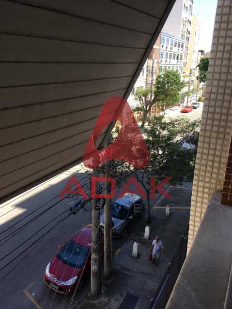 Conheça WhatsApp Image 2019-04-19 at 1 do imóvel - Apartamento 2 quartos à venda Méier, Rio de Janeiro - R$ 250.000 - CTAP20586 - 18 WhatsApp Image 2019-04-19 at 1 - Apartamento 2 quartos à venda Méier, Rio de Janeiro - R$ 250.000 - CTAP20586 - 18