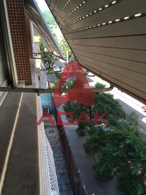 Conheça WhatsApp Image 2019-04-19 at 1 do imóvel - Apartamento 2 quartos à venda Méier, Rio de Janeiro - R$ 250.000 - CTAP20586 - 19 WhatsApp Image 2019-04-19 at 1 - Apartamento 2 quartos à venda Méier, Rio de Janeiro - R$ 250.000 - CTAP20586 - 19