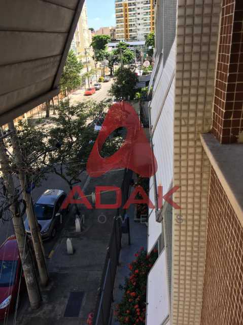 Conheça WhatsApp Image 2019-04-19 at 1 do imóvel - Apartamento 2 quartos à venda Méier, Rio de Janeiro - R$ 250.000 - CTAP20586 - 20 WhatsApp Image 2019-04-19 at 1 - Apartamento 2 quartos à venda Méier, Rio de Janeiro - R$ 250.000 - CTAP20586 - 20