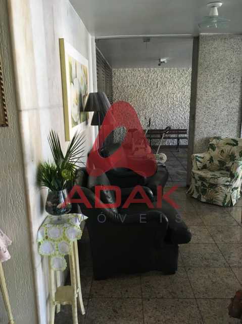 Conheça WhatsApp Image 2019-04-19 at 1 do imóvel - Apartamento 2 quartos à venda Méier, Rio de Janeiro - R$ 250.000 - CTAP20586 - 21 WhatsApp Image 2019-04-19 at 1 - Apartamento 2 quartos à venda Méier, Rio de Janeiro - R$ 250.000 - CTAP20586 - 21