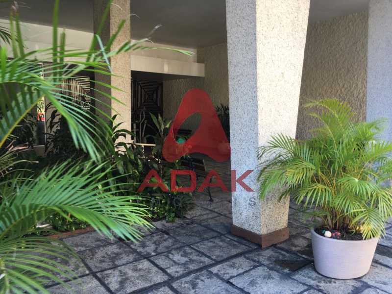 Conheça WhatsApp Image 2019-04-19 at 1 do imóvel - Apartamento 2 quartos à venda Méier, Rio de Janeiro - R$ 250.000 - CTAP20586 - 23 WhatsApp Image 2019-04-19 at 1 - Apartamento 2 quartos à venda Méier, Rio de Janeiro - R$ 250.000 - CTAP20586 - 23