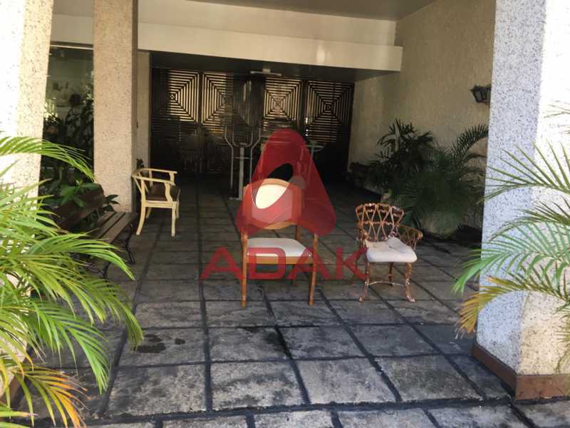 Conheça WhatsApp Image 2019-04-19 at 1 do imóvel - Apartamento 2 quartos à venda Méier, Rio de Janeiro - R$ 250.000 - CTAP20586 - 25 WhatsApp Image 2019-04-19 at 1 - Apartamento 2 quartos à venda Méier, Rio de Janeiro - R$ 250.000 - CTAP20586 - 25