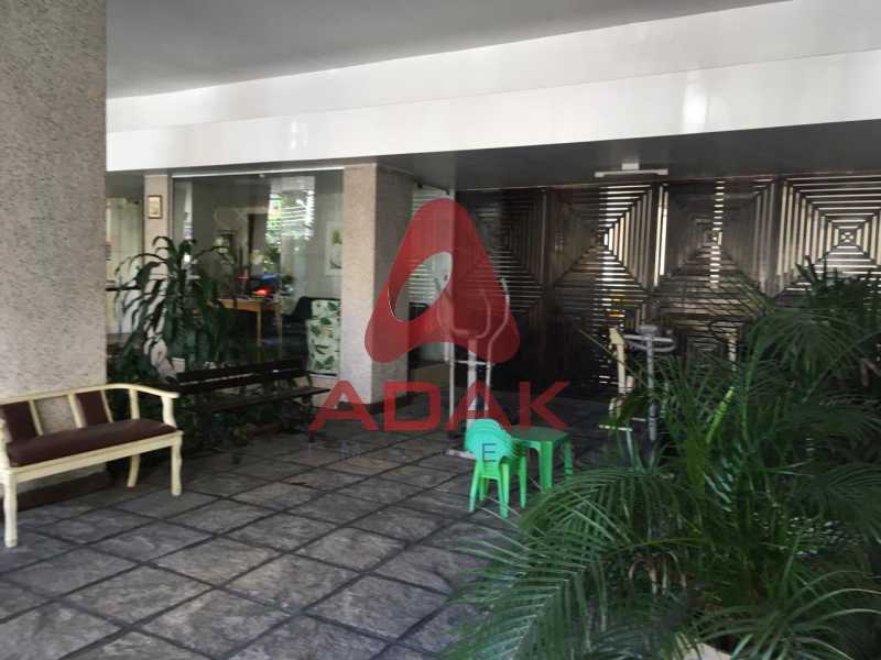 Conheça WhatsApp Image 2019-04-19 at 1 do imóvel - Apartamento 2 quartos à venda Méier, Rio de Janeiro - R$ 250.000 - CTAP20586 - 26 WhatsApp Image 2019-04-19 at 1 - Apartamento 2 quartos à venda Méier, Rio de Janeiro - R$ 250.000 - CTAP20586 - 26