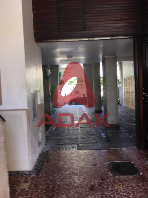 Conheça WhatsApp Image 2019-04-19 at 1 do imóvel - Apartamento 2 quartos à venda Méier, Rio de Janeiro - R$ 250.000 - CTAP20586 - 27 WhatsApp Image 2019-04-19 at 1 - Apartamento 2 quartos à venda Méier, Rio de Janeiro - R$ 250.000 - CTAP20586 - 27
