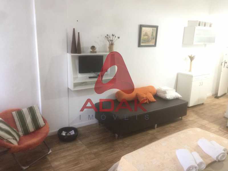 Conheça 0e0d0850-a420-429e-8ef5-155e42 do imóvel - Apartamento para alugar Copacabana, Rio de Janeiro - R$ 1.400 - CPAP00347 - 3 0e0d0850-a420-429e-8ef5-155e42 - Apartamento para alugar Copacabana, Rio de Janeiro - R$ 1.400 - CPAP00347 - 3