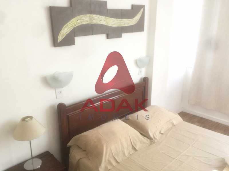 Conheça 0fde9417-a1bc-4103-9abb-be768e do imóvel - Apartamento para alugar Copacabana, Rio de Janeiro - R$ 1.400 - CPAP00347 - 5 0fde9417-a1bc-4103-9abb-be768e - Apartamento para alugar Copacabana, Rio de Janeiro - R$ 1.400 - CPAP00347 - 5