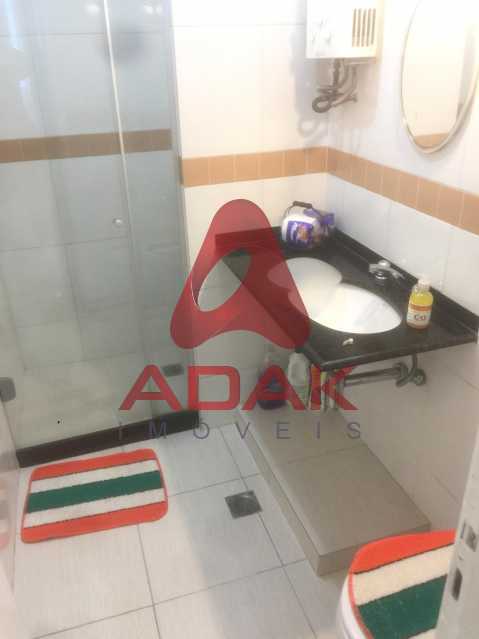 Conheça 3fadd5ee-a1a2-4a3c-831c-89bad4 do imóvel - Apartamento para alugar Copacabana, Rio de Janeiro - R$ 1.400 - CPAP00347 - 12 3fadd5ee-a1a2-4a3c-831c-89bad4 - Apartamento para alugar Copacabana, Rio de Janeiro - R$ 1.400 - CPAP00347 - 12