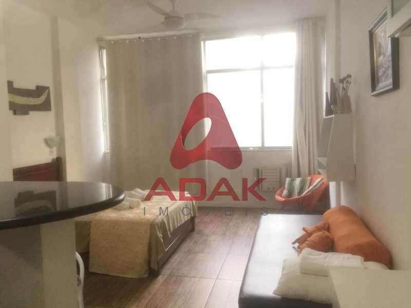 Conheça 5dc7d923-31ee-464b-897b-0eec4e do imóvel - Apartamento para alugar Copacabana, Rio de Janeiro - R$ 1.400 - CPAP00347 - 1 5dc7d923-31ee-464b-897b-0eec4e - Apartamento para alugar Copacabana, Rio de Janeiro - R$ 1.400 - CPAP00347 - 1