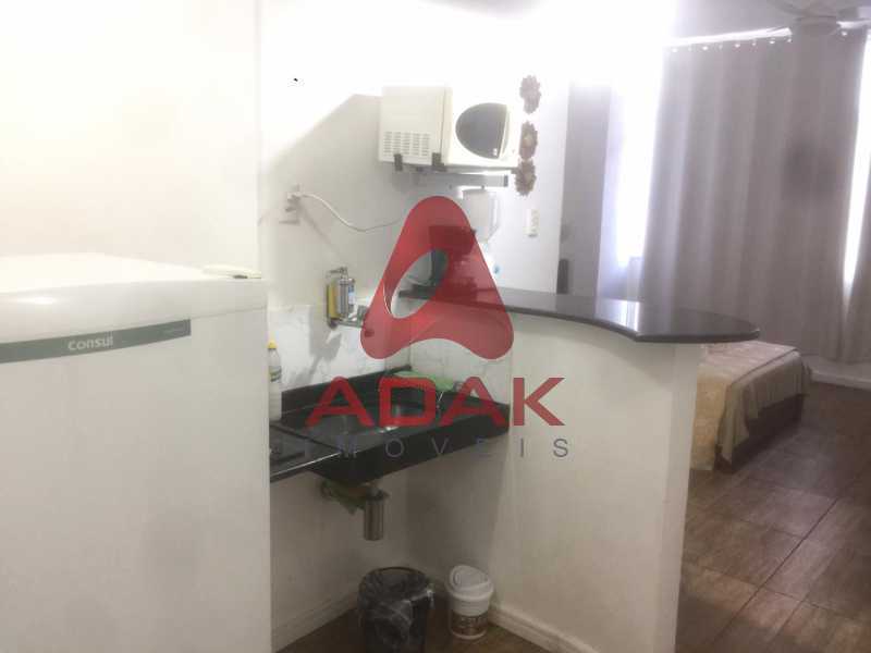 Conheça 6d6095fb-1258-4a00-ac98-1455cb do imóvel - Apartamento para alugar Copacabana, Rio de Janeiro - R$ 1.400 - CPAP00347 - 22 6d6095fb-1258-4a00-ac98-1455cb - Apartamento para alugar Copacabana, Rio de Janeiro - R$ 1.400 - CPAP00347 - 22
