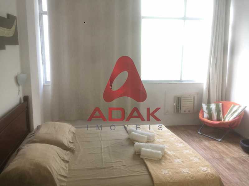Conheça 6df3f692-abe0-4782-b680-3651c8 do imóvel - Apartamento para alugar Copacabana, Rio de Janeiro - R$ 1.400 - CPAP00347 - 4 6df3f692-abe0-4782-b680-3651c8 - Apartamento para alugar Copacabana, Rio de Janeiro - R$ 1.400 - CPAP00347 - 4