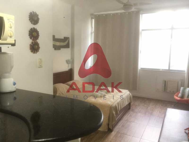 Conheça 9fd2ad50-0f37-4136-83f9-bb3d35 do imóvel - Apartamento para alugar Copacabana, Rio de Janeiro - R$ 1.400 - CPAP00347 - 24 9fd2ad50-0f37-4136-83f9-bb3d35 - Apartamento para alugar Copacabana, Rio de Janeiro - R$ 1.400 - CPAP00347 - 24