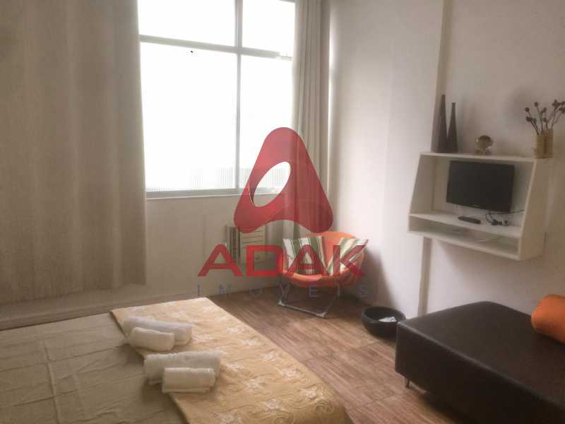 Conheça 21c21540-410e-473c-99ae-aaae0f do imóvel - Apartamento para alugar Copacabana, Rio de Janeiro - R$ 1.400 - CPAP00347 - 6 21c21540-410e-473c-99ae-aaae0f - Apartamento para alugar Copacabana, Rio de Janeiro - R$ 1.400 - CPAP00347 - 6
