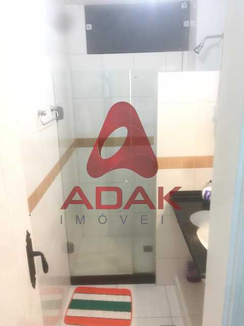 Conheça 300b7e6c-1f4c-4351-9864-e5d6ae do imóvel - Apartamento para alugar Copacabana, Rio de Janeiro - R$ 1.400 - CPAP00347 - 11 300b7e6c-1f4c-4351-9864-e5d6ae - Apartamento para alugar Copacabana, Rio de Janeiro - R$ 1.400 - CPAP00347 - 11