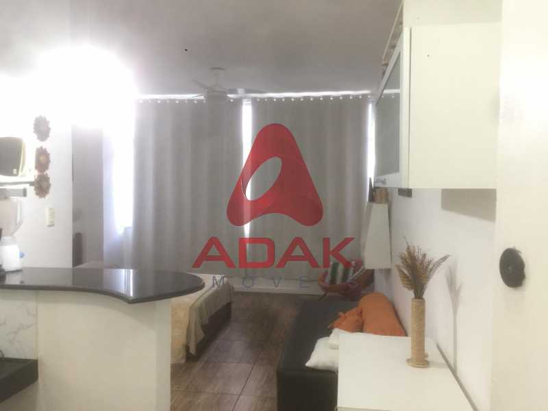 Conheça 7535f2ca-e64f-460e-818c-01d0c9 do imóvel - Apartamento para alugar Copacabana, Rio de Janeiro - R$ 1.400 - CPAP00347 - 25 7535f2ca-e64f-460e-818c-01d0c9 - Apartamento para alugar Copacabana, Rio de Janeiro - R$ 1.400 - CPAP00347 - 25