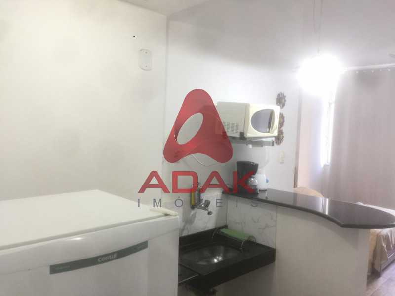 Conheça 42606c07-f529-465f-8122-c05a6d do imóvel - Apartamento para alugar Copacabana, Rio de Janeiro - R$ 1.400 - CPAP00347 - 26 42606c07-f529-465f-8122-c05a6d - Apartamento para alugar Copacabana, Rio de Janeiro - R$ 1.400 - CPAP00347 - 26