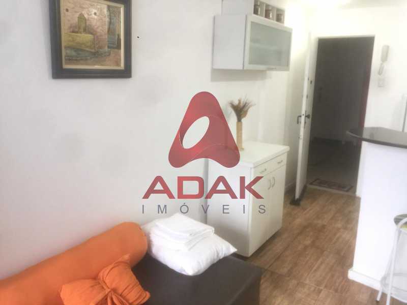 Conheça 91004ad9-e759-4d3f-9dce-128b2b do imóvel - Apartamento para alugar Copacabana, Rio de Janeiro - R$ 1.400 - CPAP00347 - 20 91004ad9-e759-4d3f-9dce-128b2b - Apartamento para alugar Copacabana, Rio de Janeiro - R$ 1.400 - CPAP00347 - 20