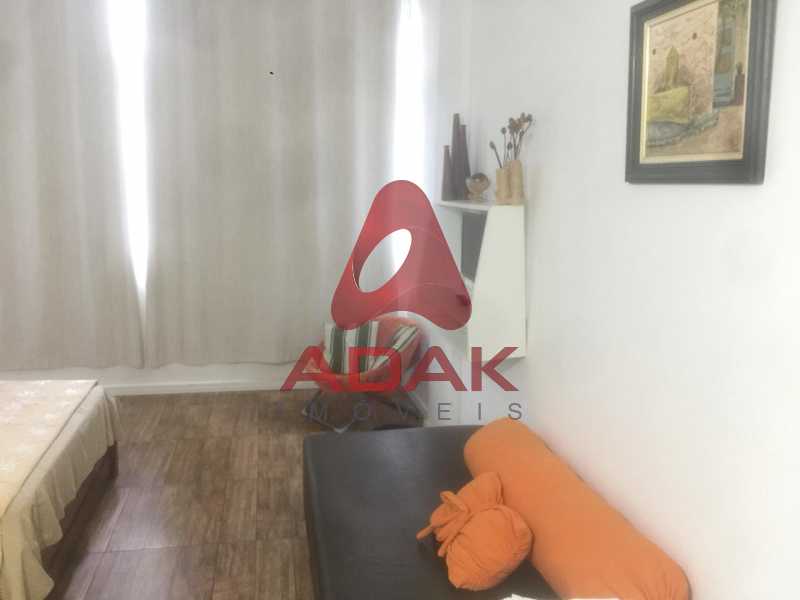 Conheça 19981786-a724-4166-80e4-348403 do imóvel - Apartamento para alugar Copacabana, Rio de Janeiro - R$ 1.400 - CPAP00347 - 30 19981786-a724-4166-80e4-348403 - Apartamento para alugar Copacabana, Rio de Janeiro - R$ 1.400 - CPAP00347 - 30
