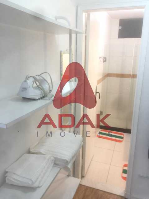 Conheça aa6c8513-ffd4-4494-816e-3145dc do imóvel - Apartamento para alugar Copacabana, Rio de Janeiro - R$ 1.400 - CPAP00347 - 10 aa6c8513-ffd4-4494-816e-3145dc - Apartamento para alugar Copacabana, Rio de Janeiro - R$ 1.400 - CPAP00347 - 10