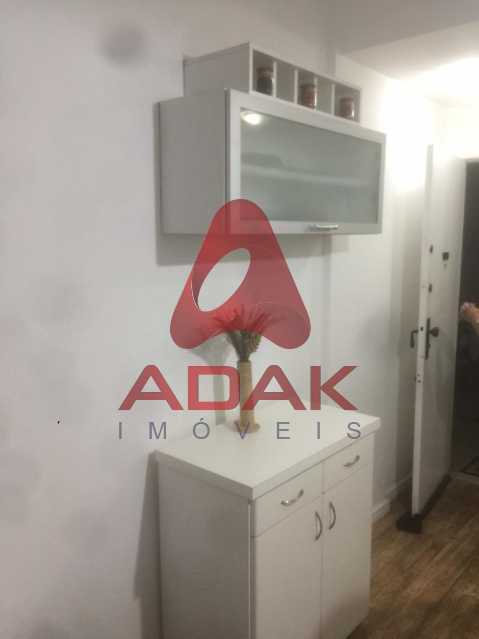 Conheça b758a4da-aaaf-4df5-8d77-31fedc do imóvel - Apartamento para alugar Copacabana, Rio de Janeiro - R$ 1.400 - CPAP00347 - 27 b758a4da-aaaf-4df5-8d77-31fedc - Apartamento para alugar Copacabana, Rio de Janeiro - R$ 1.400 - CPAP00347 - 27