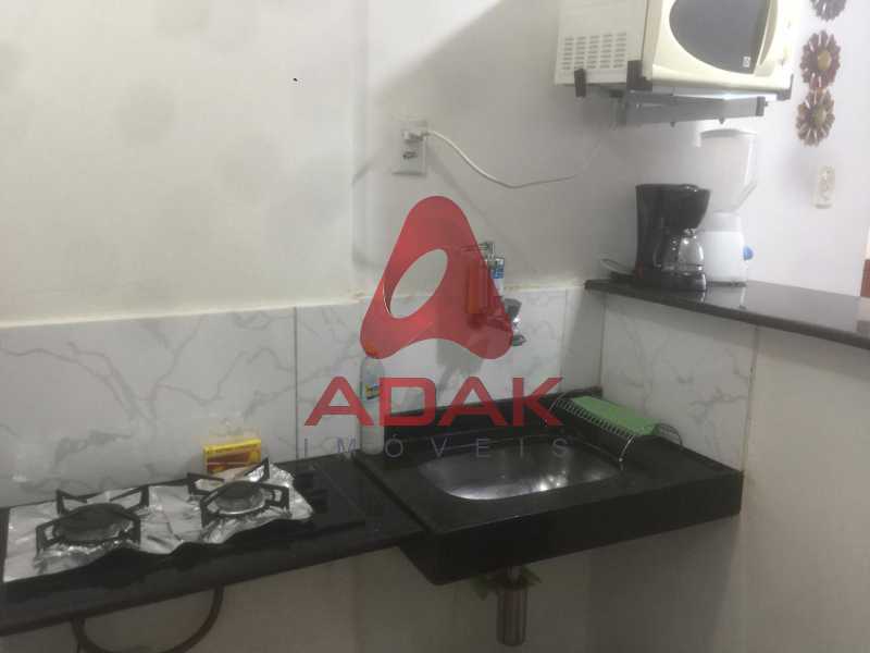 Conheça cb50e89c-cfca-4e96-8ae9-76a665 do imóvel - Apartamento para alugar Copacabana, Rio de Janeiro - R$ 1.400 - CPAP00347 - 23 cb50e89c-cfca-4e96-8ae9-76a665 - Apartamento para alugar Copacabana, Rio de Janeiro - R$ 1.400 - CPAP00347 - 23