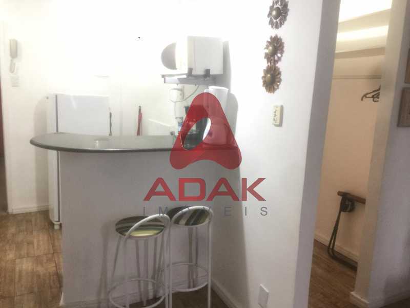 Conheça f0652323-d43e-47ea-b6f7-2b843c do imóvel - Apartamento para alugar Copacabana, Rio de Janeiro - R$ 1.400 - CPAP00347 - 28 f0652323-d43e-47ea-b6f7-2b843c - Apartamento para alugar Copacabana, Rio de Janeiro - R$ 1.400 - CPAP00347 - 28