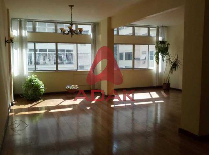 Conheça WhatsApp Image 2020-03-11 at 1 do imóvel - Apartamento 3 quartos para alugar Leme, Rio de Janeiro - R$ 4.000 - CPAP31055 - 1 WhatsApp Image 2020-03-11 at 1 - Apartamento 3 quartos para alugar Leme, Rio de Janeiro - R$ 4.000 - CPAP31055 - 1