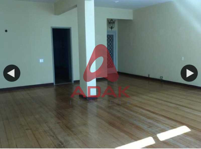 Conheça WhatsApp Image 2020-03-11 at 1 do imóvel - Apartamento 3 quartos para alugar Leme, Rio de Janeiro - R$ 4.000 - CPAP31055 - 3 WhatsApp Image 2020-03-11 at 1 - Apartamento 3 quartos para alugar Leme, Rio de Janeiro - R$ 4.000 - CPAP31055 - 3
