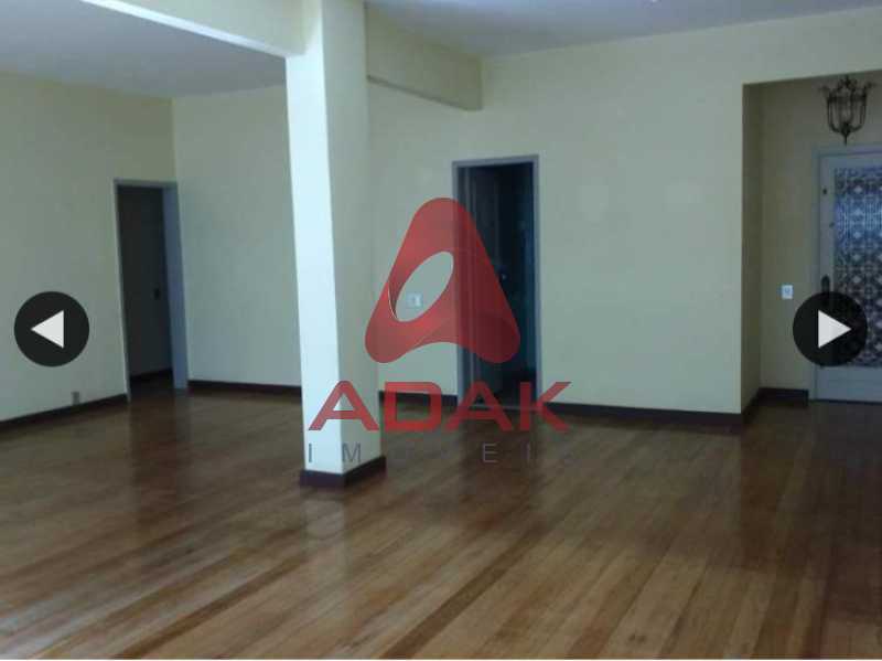 Conheça WhatsApp Image 2020-03-11 at 1 do imóvel - Apartamento 3 quartos para alugar Leme, Rio de Janeiro - R$ 4.000 - CPAP31055 - 5 WhatsApp Image 2020-03-11 at 1 - Apartamento 3 quartos para alugar Leme, Rio de Janeiro - R$ 4.000 - CPAP31055 - 5