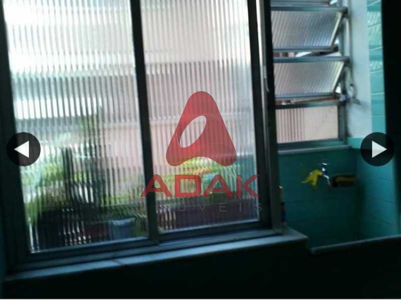 Conheça WhatsApp Image 2020-03-11 at 1 do imóvel - Apartamento 3 quartos para alugar Leme, Rio de Janeiro - R$ 4.000 - CPAP31055 - 18 WhatsApp Image 2020-03-11 at 1 - Apartamento 3 quartos para alugar Leme, Rio de Janeiro - R$ 4.000 - CPAP31055 - 18