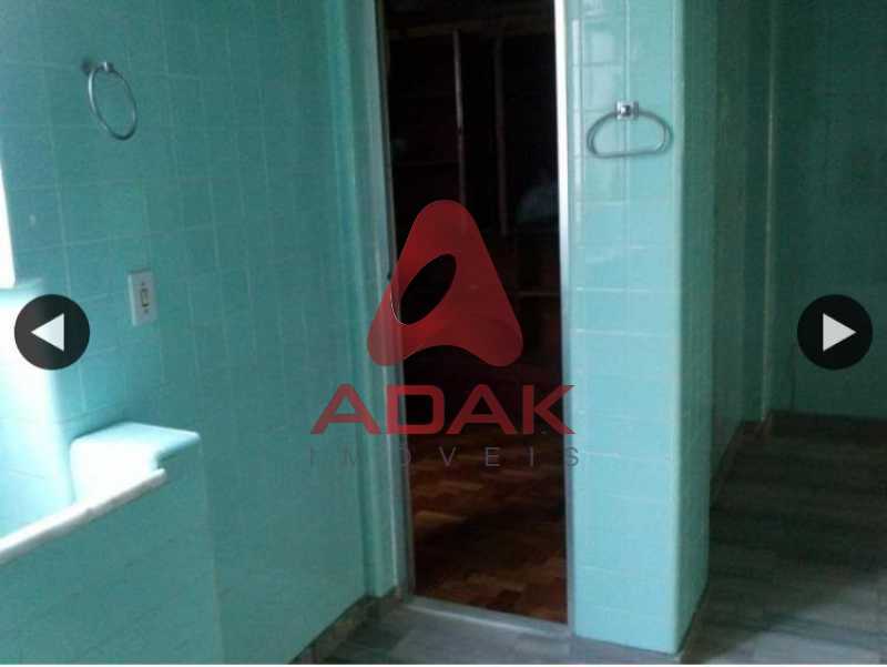 Conheça WhatsApp Image 2020-03-11 at 1 do imóvel - Apartamento 3 quartos para alugar Leme, Rio de Janeiro - R$ 4.000 - CPAP31055 - 17 WhatsApp Image 2020-03-11 at 1 - Apartamento 3 quartos para alugar Leme, Rio de Janeiro - R$ 4.000 - CPAP31055 - 17