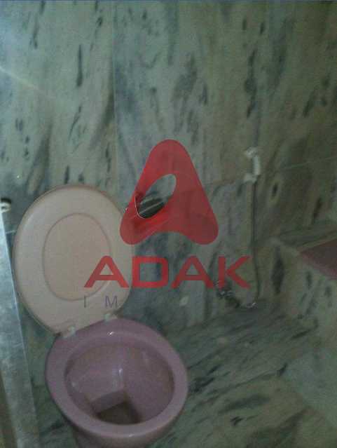 Conheça WhatsApp Image 2020-03-11 at 1 do imóvel - Apartamento 3 quartos para alugar Leme, Rio de Janeiro - R$ 4.000 - CPAP31055 - 12 WhatsApp Image 2020-03-11 at 1 - Apartamento 3 quartos para alugar Leme, Rio de Janeiro - R$ 4.000 - CPAP31055 - 12