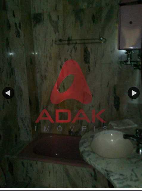 Conheça WhatsApp Image 2020-03-11 at 1 do imóvel - Apartamento 3 quartos para alugar Leme, Rio de Janeiro - R$ 4.000 - CPAP31055 - 11 WhatsApp Image 2020-03-11 at 1 - Apartamento 3 quartos para alugar Leme, Rio de Janeiro - R$ 4.000 - CPAP31055 - 11