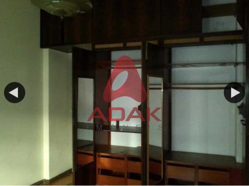 Conheça WhatsApp Image 2020-03-11 at 1 do imóvel - Apartamento 3 quartos para alugar Leme, Rio de Janeiro - R$ 4.000 - CPAP31055 - 6 WhatsApp Image 2020-03-11 at 1 - Apartamento 3 quartos para alugar Leme, Rio de Janeiro - R$ 4.000 - CPAP31055 - 6