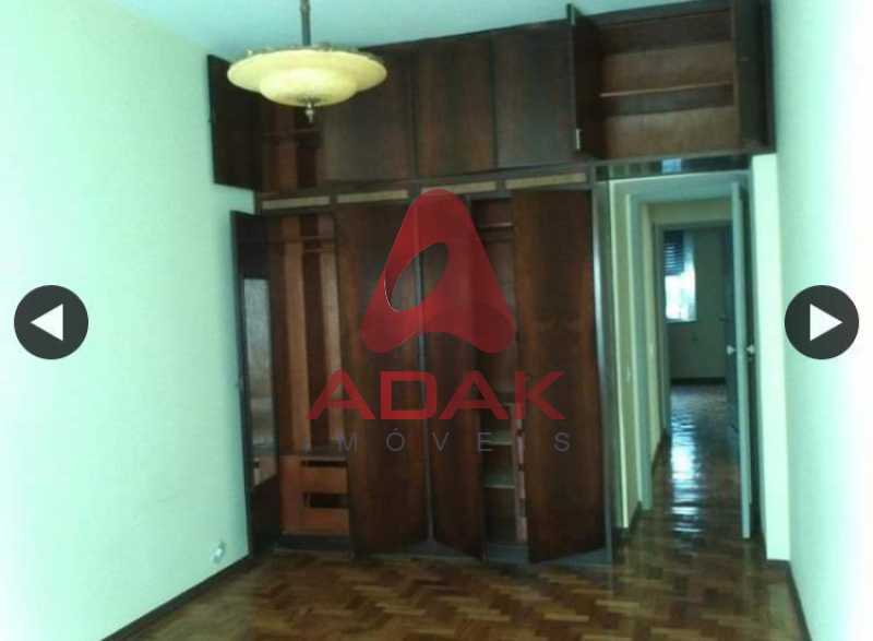 Conheça WhatsApp Image 2020-03-11 at 1 do imóvel - Apartamento 3 quartos para alugar Leme, Rio de Janeiro - R$ 4.000 - CPAP31055 - 8 WhatsApp Image 2020-03-11 at 1 - Apartamento 3 quartos para alugar Leme, Rio de Janeiro - R$ 4.000 - CPAP31055 - 8