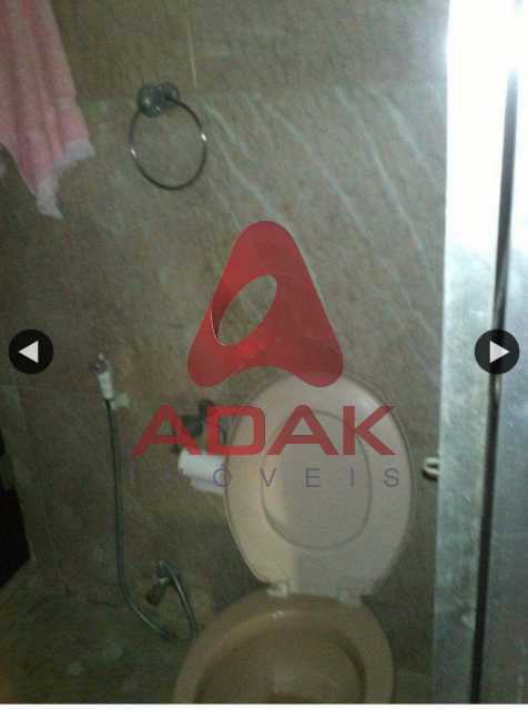 Conheça WhatsApp Image 2020-03-11 at 1 do imóvel - Apartamento 3 quartos para alugar Leme, Rio de Janeiro - R$ 4.000 - CPAP31055 - 14 WhatsApp Image 2020-03-11 at 1 - Apartamento 3 quartos para alugar Leme, Rio de Janeiro - R$ 4.000 - CPAP31055 - 14