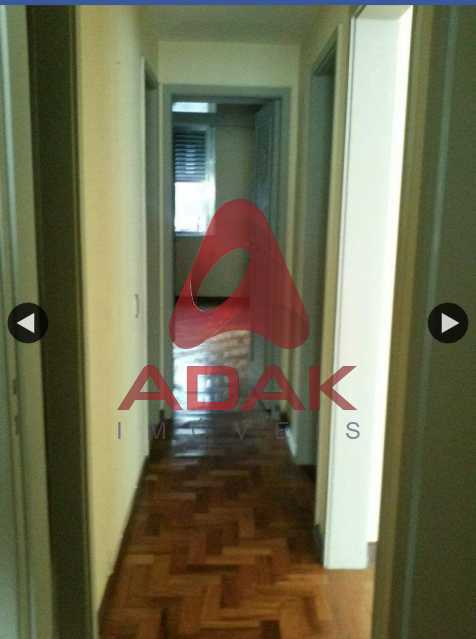 Conheça WhatsApp Image 2020-03-11 at 1 do imóvel - Apartamento 3 quartos para alugar Leme, Rio de Janeiro - R$ 4.000 - CPAP31055 - 4 WhatsApp Image 2020-03-11 at 1 - Apartamento 3 quartos para alugar Leme, Rio de Janeiro - R$ 4.000 - CPAP31055 - 4