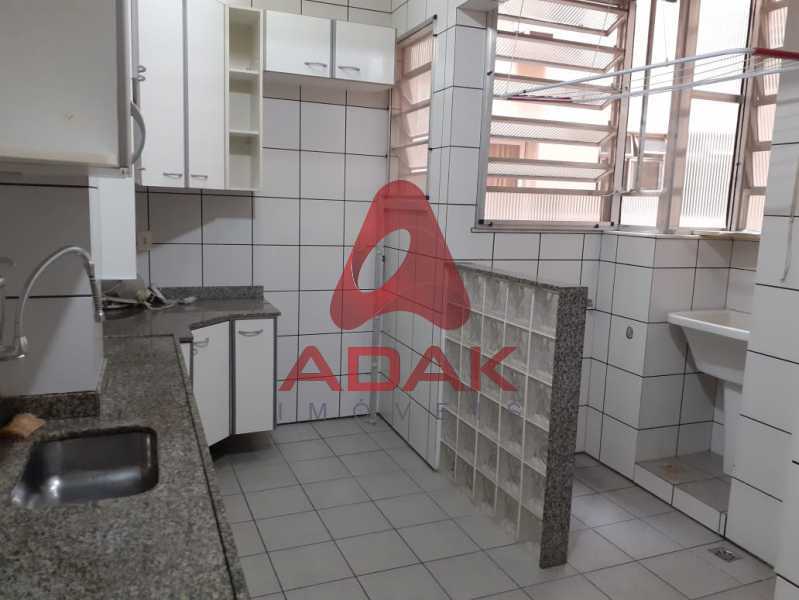 Conheça 28f1a5bc-9794-4853-999d-477034 do imóvel - Apartamento 3 quartos à venda Tijuca, Rio de Janeiro - R$ 450.000 - CTAP30117 - 9 28f1a5bc-9794-4853-999d-477034 - Apartamento 3 quartos à venda Tijuca, Rio de Janeiro - R$ 450.000 - CTAP30117 - 9