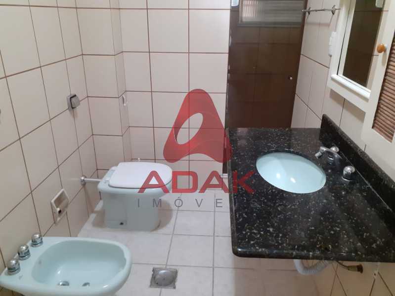 Conheça 79b98f96-5c43-4f6f-86cc-967fee do imóvel - Apartamento 3 quartos à venda Tijuca, Rio de Janeiro - R$ 450.000 - CTAP30117 - 17 79b98f96-5c43-4f6f-86cc-967fee - Apartamento 3 quartos à venda Tijuca, Rio de Janeiro - R$ 450.000 - CTAP30117 - 17
