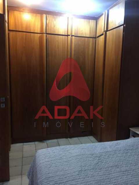 Conheça 340013024395829 do imóvel - Apartamento 1 quarto para alugar Gávea, Rio de Janeiro - R$ 3.500 - CPAP11493 - 8 340013024395829 - Apartamento 1 quarto para alugar Gávea, Rio de Janeiro - R$ 3.500 - CPAP11493 - 8