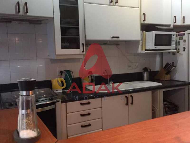 Conheça 342013024914281 do imóvel - Apartamento 1 quarto para alugar Gávea, Rio de Janeiro - R$ 3.500 - CPAP11493 - 17 342013024914281 - Apartamento 1 quarto para alugar Gávea, Rio de Janeiro - R$ 3.500 - CPAP11493 - 17