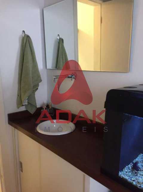Conheça 342013029473937 do imóvel - Apartamento 1 quarto para alugar Gávea, Rio de Janeiro - R$ 3.500 - CPAP11493 - 12 342013029473937 - Apartamento 1 quarto para alugar Gávea, Rio de Janeiro - R$ 3.500 - CPAP11493 - 12