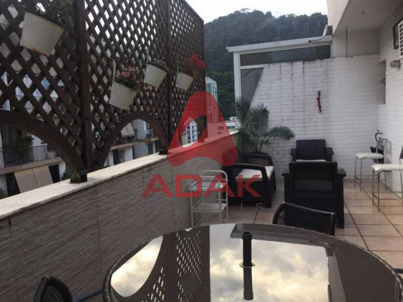 Conheça 344013026520575 1 do imóvel - Apartamento 1 quarto para alugar Gávea, Rio de Janeiro - R$ 3.500 - CPAP11493 - 3 344013026520575 1 - Apartamento 1 quarto para alugar Gávea, Rio de Janeiro - R$ 3.500 - CPAP11493 - 3